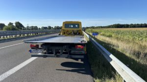 DieErsteTour_GelberEngel