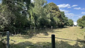 DieErsteTour_Heimat2