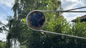 DieErsteTour_Heimat3