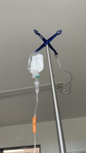 DieErsteTour_Notaufnahme2