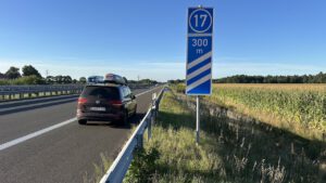 DieErsteTour_Plattfuss2