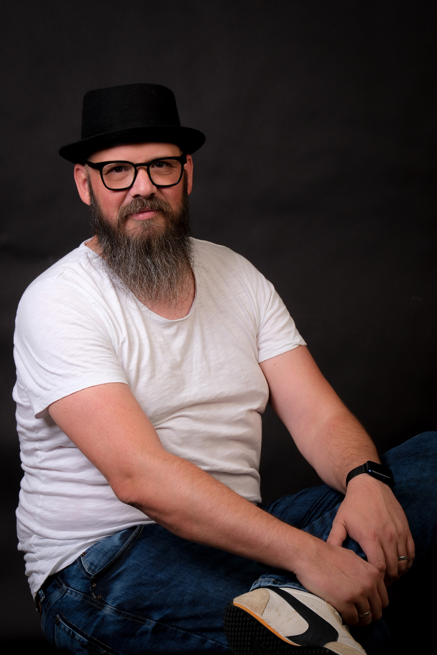 4EFB7B85-4330-4F56-B127-764F193322CE_1_102_o