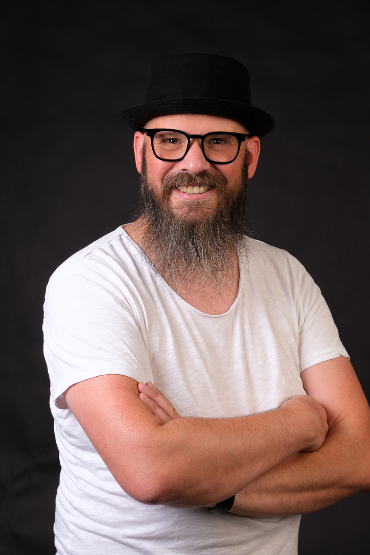 72D496EC-8AF9-4EC3-B4BA-753B36FF29AD_1_105_c